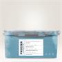 Label, 63,5x33,9 mm, can be frozen, AVERY ZWECKFORM, 600 label/pack